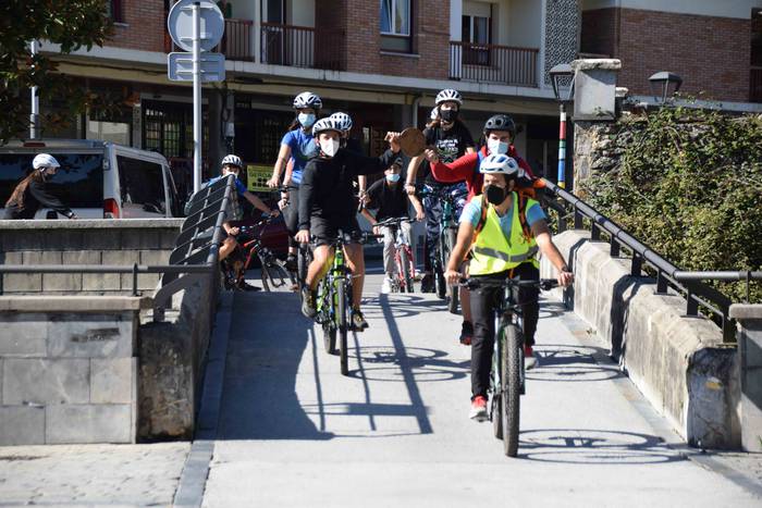 KMK lekukoa ibarra 2021 9 1633616604071