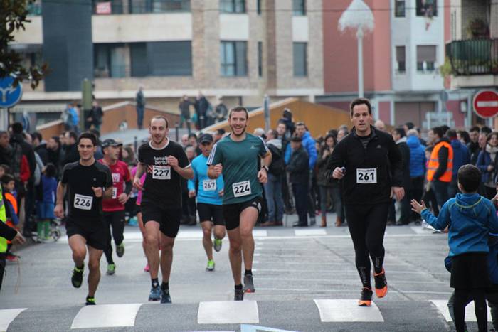 Urtezahar krosa Villabonan 112 1483215892582