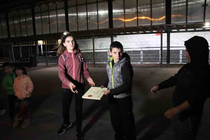 Adunako Txantxaenea inaugura 18 1576837131467