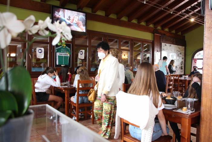 San Pedro eguna, 2021, urkiz 8 1624974226082