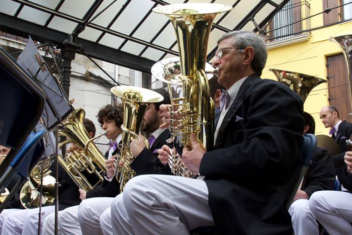 Inauteri kontzertua Tolosan 40 1487523936787