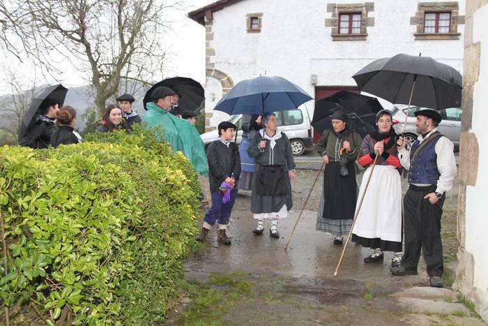 Santa Ageda bezpera 13 1549302263892