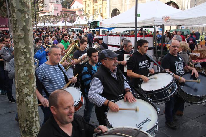 bonberenea 18 urteurrena 2015 8 1450547916097