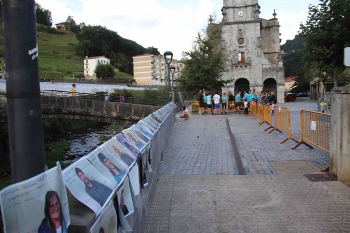 Emandakoa bueltan itzuli die 1 1567789859653