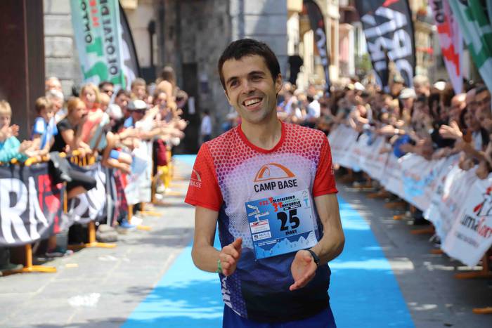 T3T Tolosaldeko 3 Tontorrak  20 1655051703565