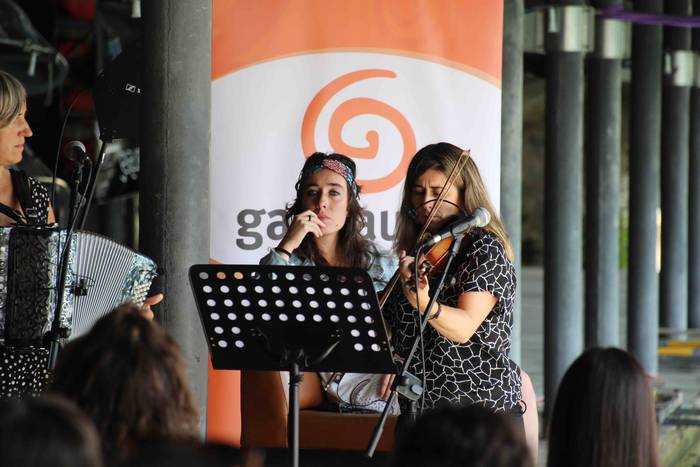 Feminismotik sormenera 17 1599916164255