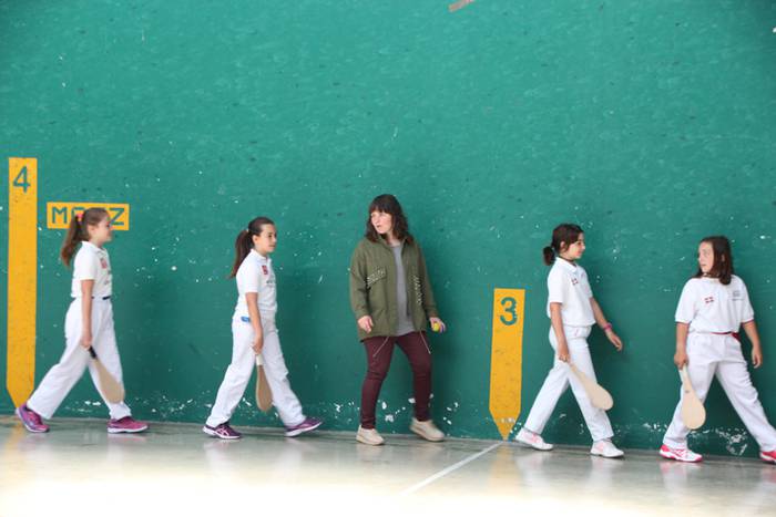 Pilotakadaz pilotakada, aurr 22 1494768658855