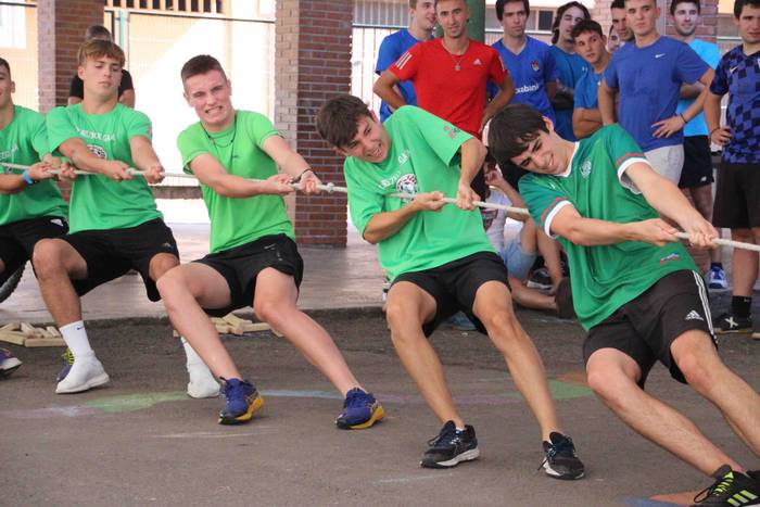 Alegiako bibalabirjen festak 40 1657730107741