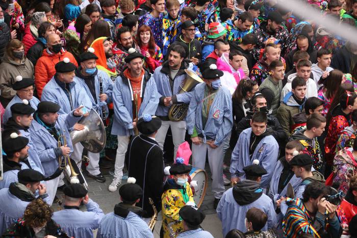 Tolosako Inauteriak 2022 Txu 62 1645715760047