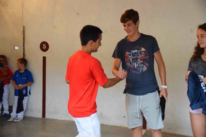 Baliarrain festak traka pilo 59 1534244674203