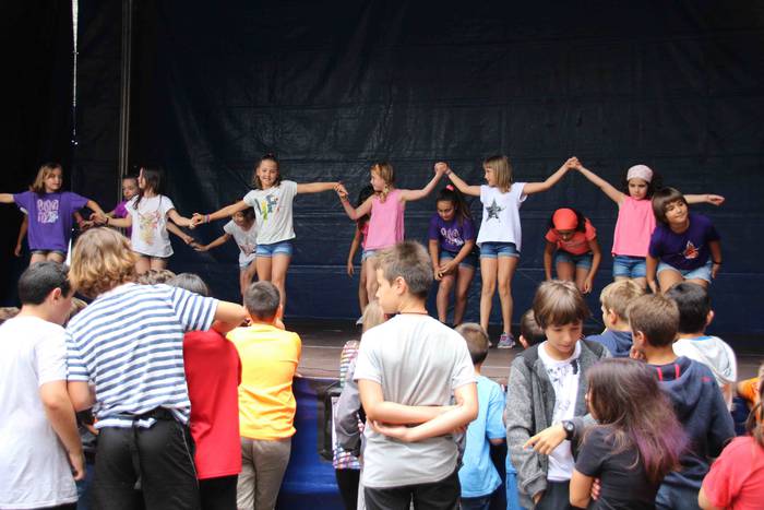 Haurren  33 1531754110783