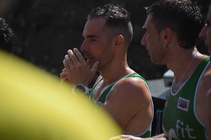 kontxako bandera 2018 tolosa 81 1536501748183