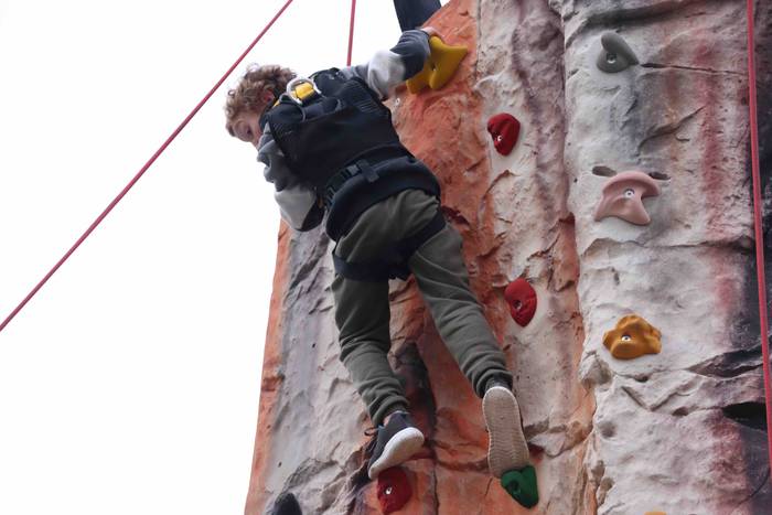 Gau Krosaren aurretik umeak protagonista 10 1544893289952