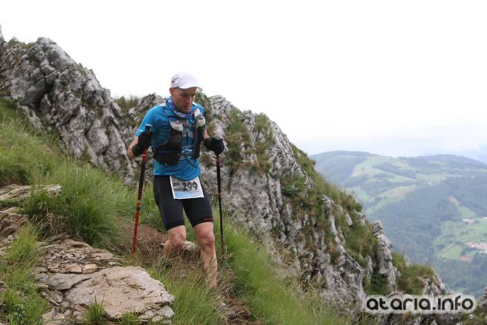 T3T tontor 2016 hernio 78 1466351098683