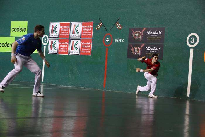 Altuna III eta Artola, Beoti 46 1550428429517