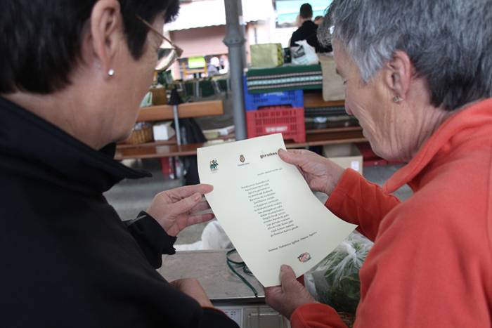 San Isidro Tolosan 2016 19 1463226515524