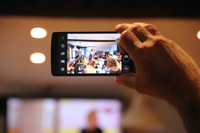 Asteasuko haurrek hasi dute  100 1530189333007