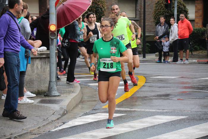 Maialen Muñoz eta Raul Lopez 14 1500986526230