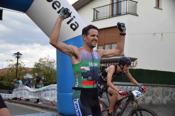 Korrika zein bizikletaz goza 68 1571508295818