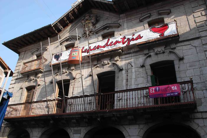 Alegia Karmen festak, txupin 77 1657821441195