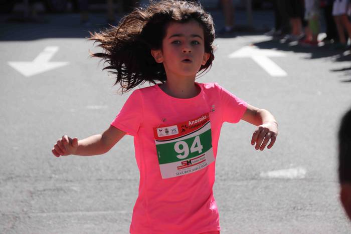 Anoetako haur krosa 22 1529745889824