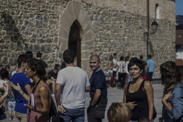 Baliarraingo Jaiak 2017 6 1502563477132