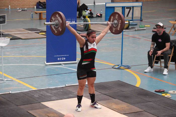 Danok Danenako sei pultsular 9 1652207248347