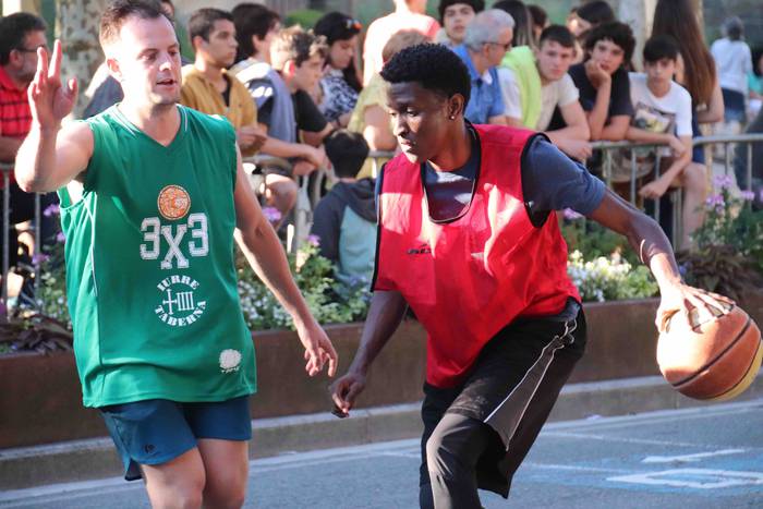 Parte hartze handia TAKEren  9 1530008302556