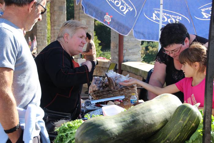 Animali, barazki eta artisau lanen bilgune 11 1477830719108