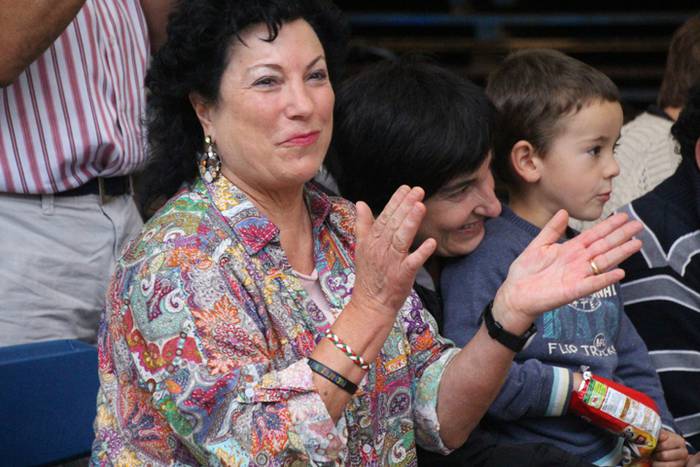 Ingurutxoa Bedaioko ikur 47 1505070451879