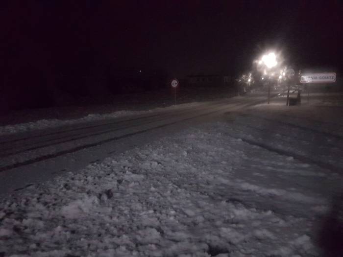 Elkartasun uholdea, elurtea  1 1515429916826