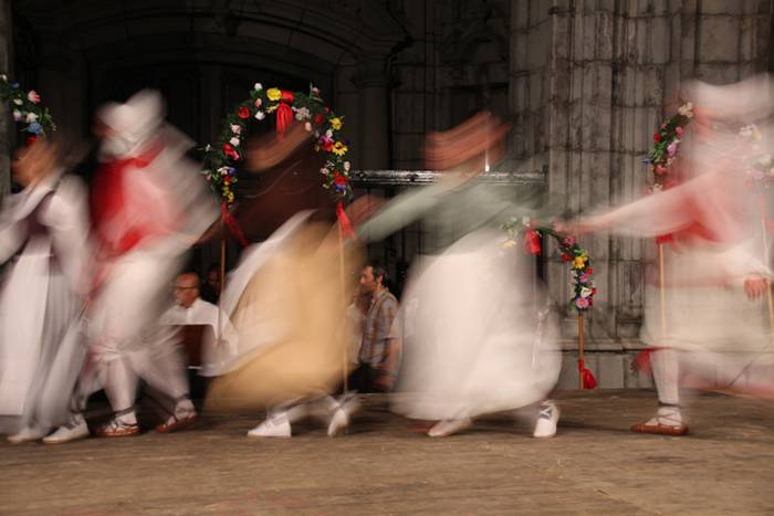 san joan sua tolosa 2016 148 1466724358015