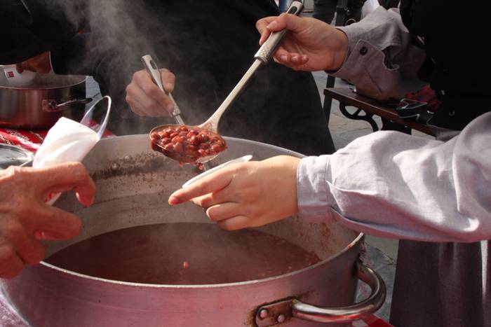 Albizturko Iriarte baserriko 30 1511013566913