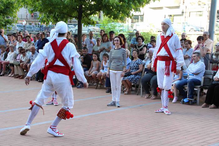 Festa hizki larriz 247 1529876055216