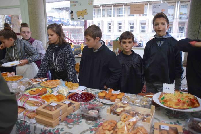 Berastegi hogeita batgarren  37 1572793385143