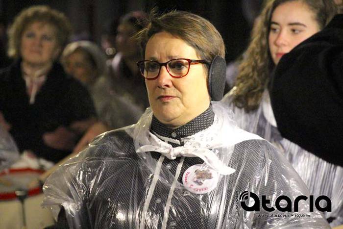 Danborradan, tregoa 7 1518255734645