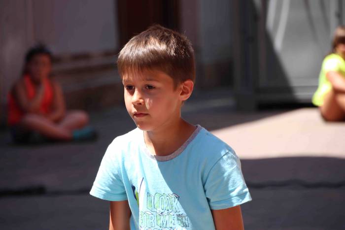 Tripa beteta, dantzan pasa d 50 1563205339798