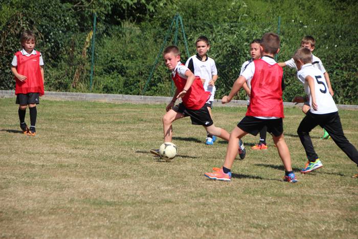 Kirolak hartu du festa 50 1472311653016