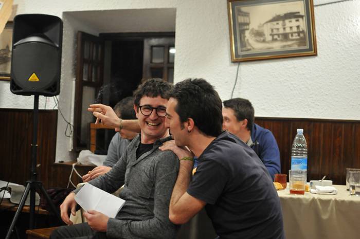 HERRIARTEKO TXAPELKETA AMONA 13 1489418232911