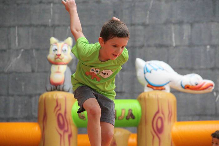 aduna txupinazoa festak 2018 17 1533989751921