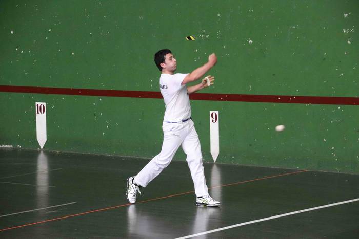 Eskualdeko pilotarien artean 49 1594199364896