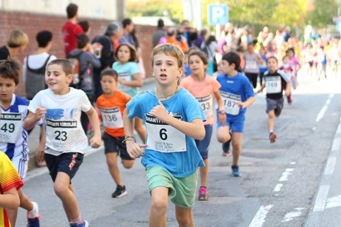 Lehertzeko modukoa 206 1507812715785