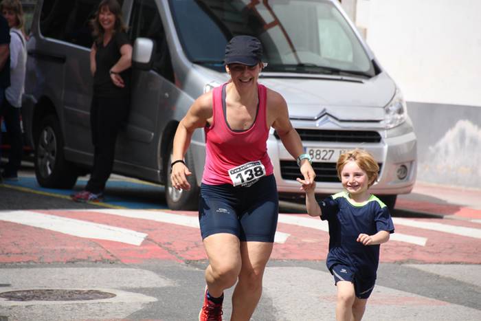 Kirol astea amaitzeko, herri 111 1524399868195