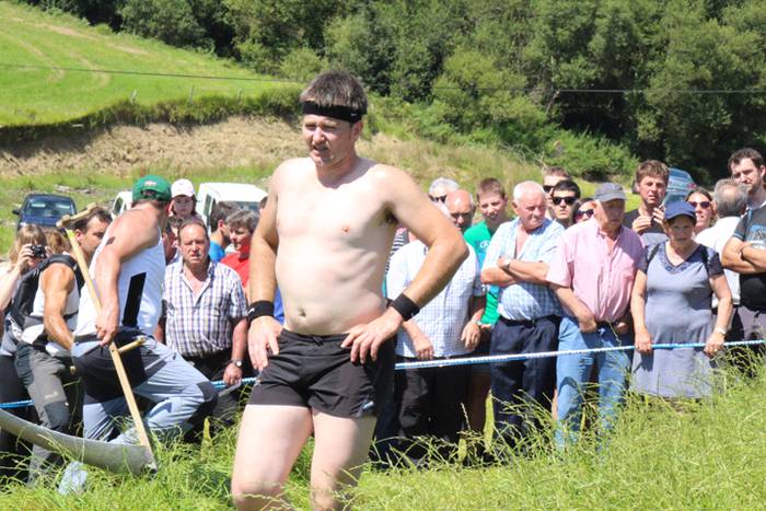 Euskal Herriko sega txapelketako finala 2016 23 1470575890566