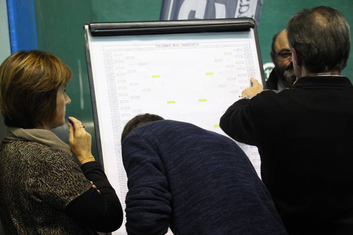 164 bikote, gezurra nork hobeto esan 2 1478971078047