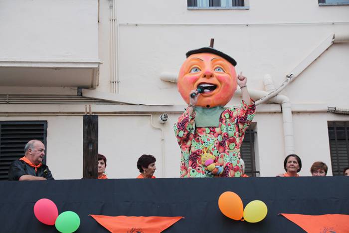 Elbarrenako festen hasiera 12 1473275696016