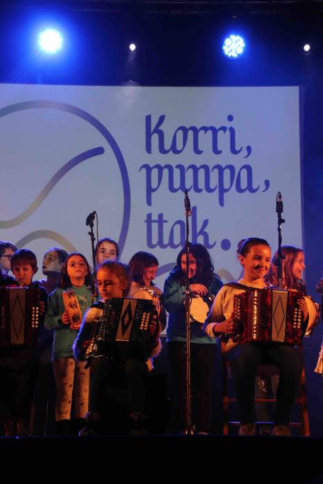 kilometroak 2020. aurkezpena 23 1573898079811