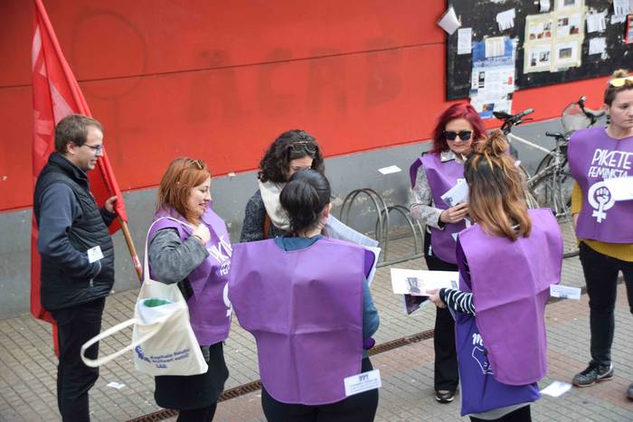 LABen kotxe karabana 16 1550837248340