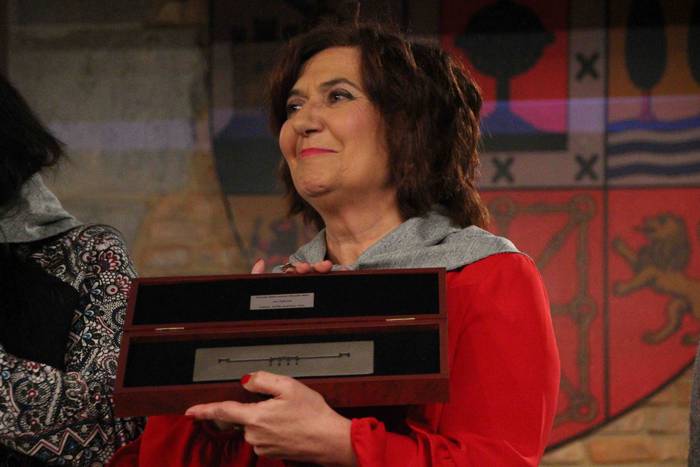 Tolosako babarruna dagoen to 29 1573851116910