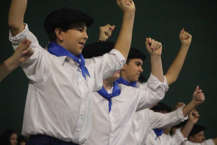 Urteroko zita ingurutxoan 37 1538935915635